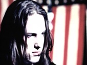 Video artwork for Far Behind by Candlebox