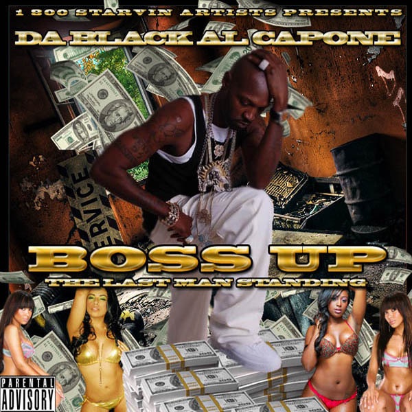Celebrate (feat. Lil Flip)