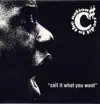 Credit to the Nation - Call It What You Want