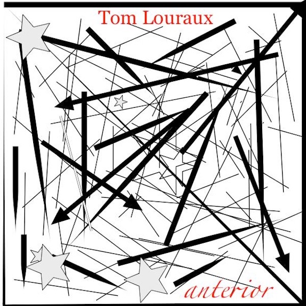 Anterior - Single