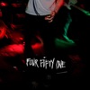 Four Fifty One