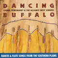 Horse Stealing and Trot Songs
