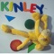 Action, Action - Kinley lyrics