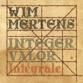 Integer Valor - Intégrale