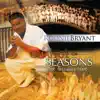 Rodnie Bryant - Say the Word