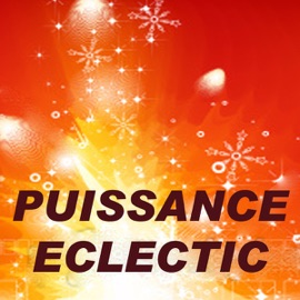 Kick The Bass (Mixed by Protectorz Of Da Core) HBS