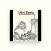 The Hot Seats