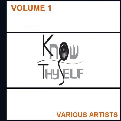 Know Thyself Volume 1