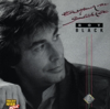 So wie Damals - Roy Black