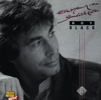 Roy Black - California Blue