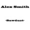 Mac McCreedy - Alex Smith lyrics