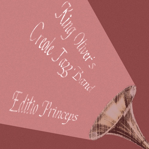 Editio Princeps