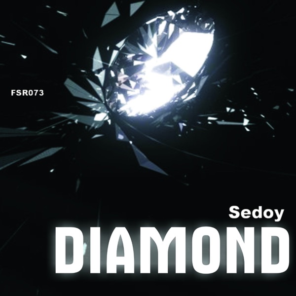 Diamond - Single