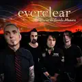 Wonderful (Re-Recorded)