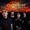 AM Radio (Re-Recorded) - Everclear lyrics
