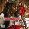 Look At Mama Get It - Single