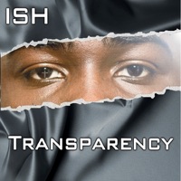 Transparency - Ish