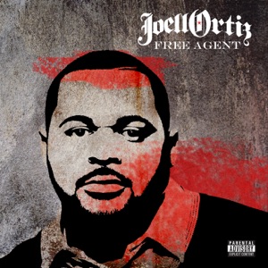 Free Agent (Deluxe Edition)