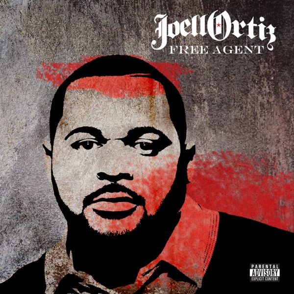Free Agent (Deluxe Edition)