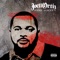 So Hard (feat. Anna Yvette) - Joell Ortiz lyrics