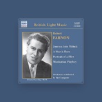 The Queen's Hall Light Orchestra