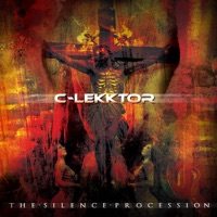 C-Lekktor - Infected
