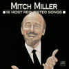Mitch Miller - The Yellow Rose of Texas portada