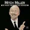 Mitch Miller - The Yellow Rose of Texas