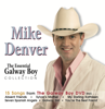 The Essential Galway Boy Collection - Mike Denver
