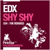 Shy Shy, Pt. 2 (Remixes) - Single
