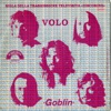 Volo Volo Volo / Polvere blu (Sigla della trasmissione televisiva "Discoring") - Single