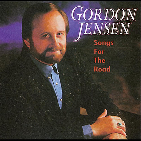 Songs for the Road