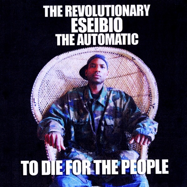 To Die for the People