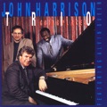 カバー歌手｜John Harrison Trio