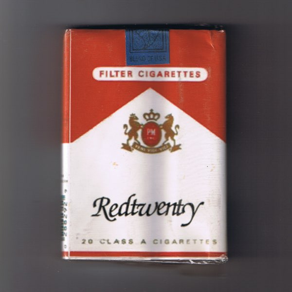 7-eleven delivery cigarettes 7-Eleven Is First E-Cig Battleground for Big Tobacco
