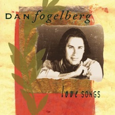 Same Old Lang Syne by Dan Fogelberg — cover art