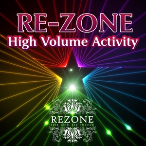 High Volume Activity