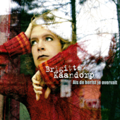 Als De Herfst Je Overvalt - Brigitte Kaandorp