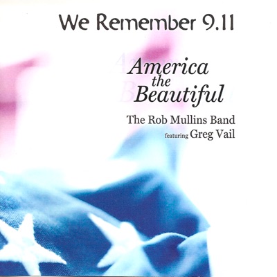 America the Beautiful