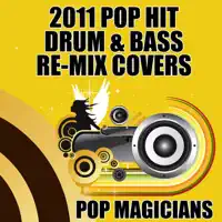 Price Tag (Drum & Bass Re-Mix Tribute to Jessie J & B.o.B.)