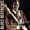 R.M. Blues