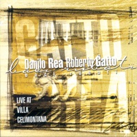 Baci rubati - Danilo Rea & Roberto Gatto