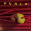 Punch - Single