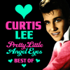 Pretty Little Angel Eyes - Curtis Lee