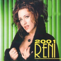 RENI 2001 - Reni