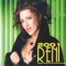 Mercedes - Reni lyrics