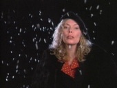 Video artwork for Hejira by Joni Mitchell