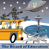 The Many Uses, And Dangers, Of Commas