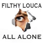 All Alone - EP