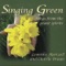Spring Awakening - Hartzell & Braun lyrics